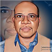 Professeur particulier, donne cours de soutien scolaire à domicile ou à distance